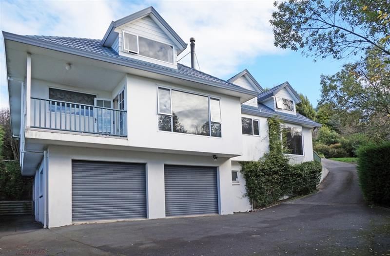 43A Aberdeen Road, Saint Clair, Dunedin - Carousel 1