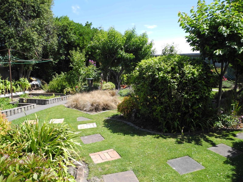 34 Rathmore Street, West End, Timaru - Carousel 2