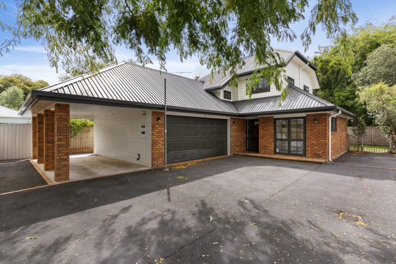 5A Ewenson Avenue, One Tree Hill, Auckland - Carousel 1