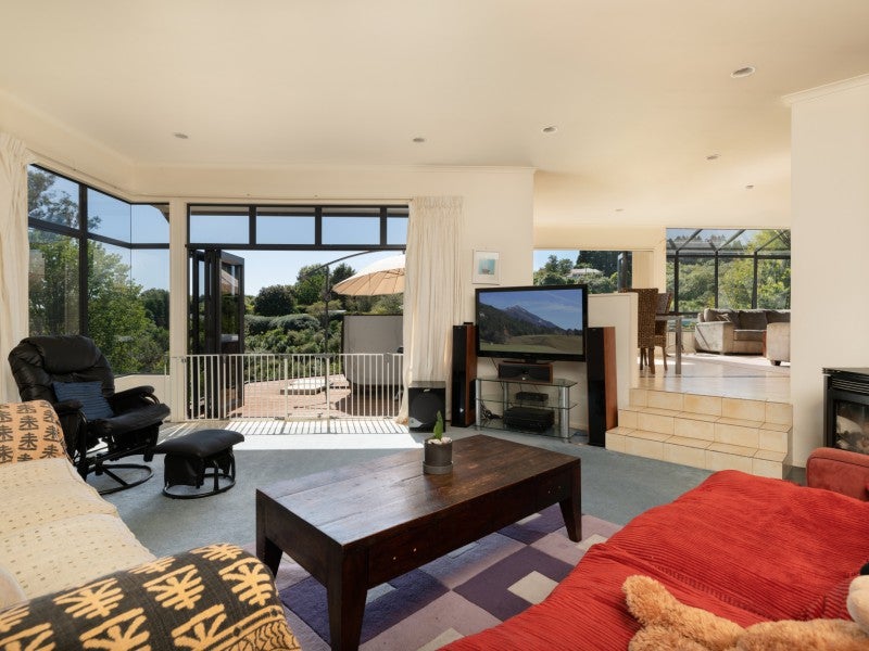 44 Boscabel Drive, Ohauiti, Tauranga - Carousel 2