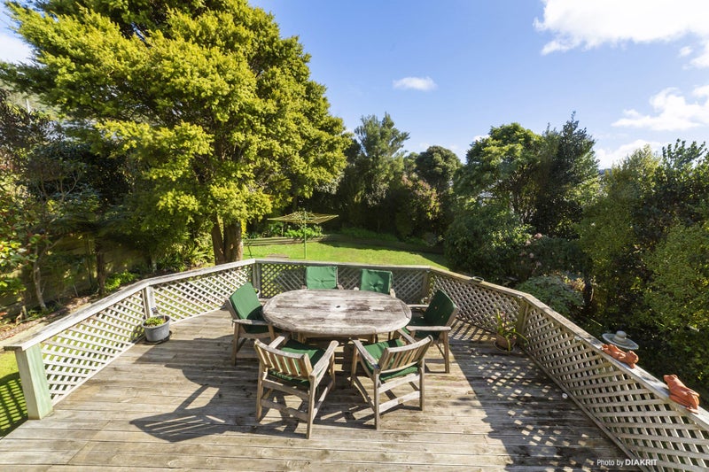 54 Donald Street, Karori, Wellington - Carousel 2