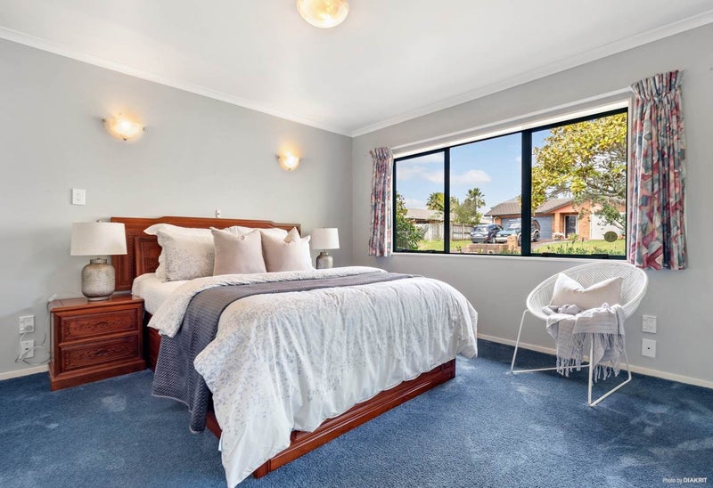 4 Amherst Place, Albany, Auckland - Carousel 12