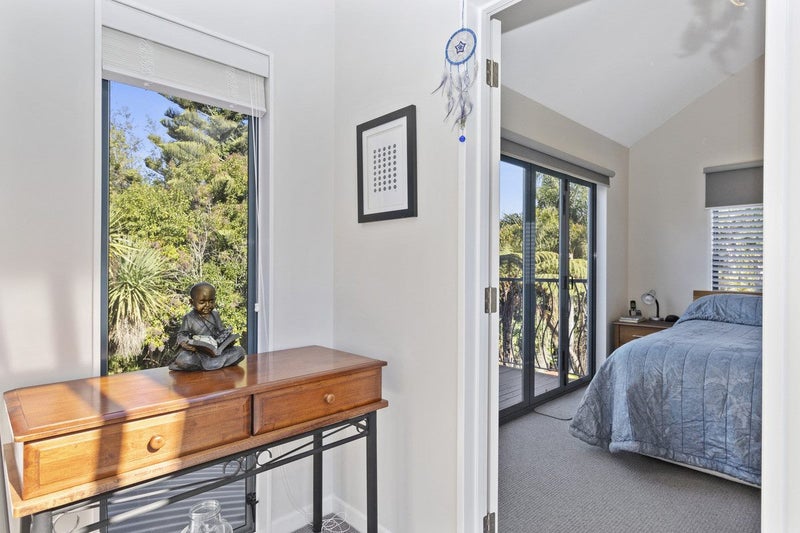 112H Lake Road, Frankton, Hamilton - Carousel 2