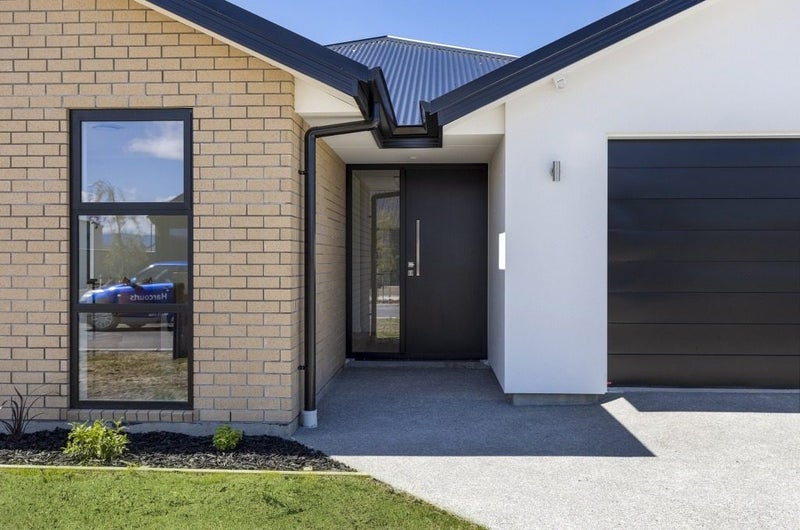 8 Ketu Lane, Redwoodtown, Blenheim - Carousel 2