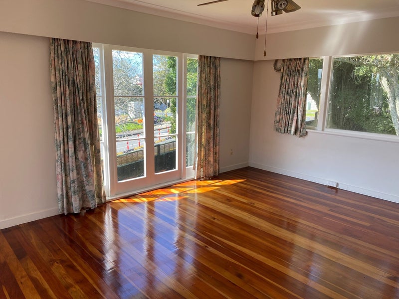 1/80 College Road, Northcote, Auckland - Carousel 2