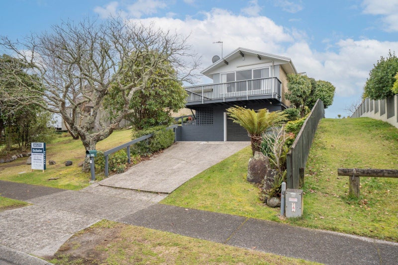 116 Taupo View Road, Taupo - Carousel 24