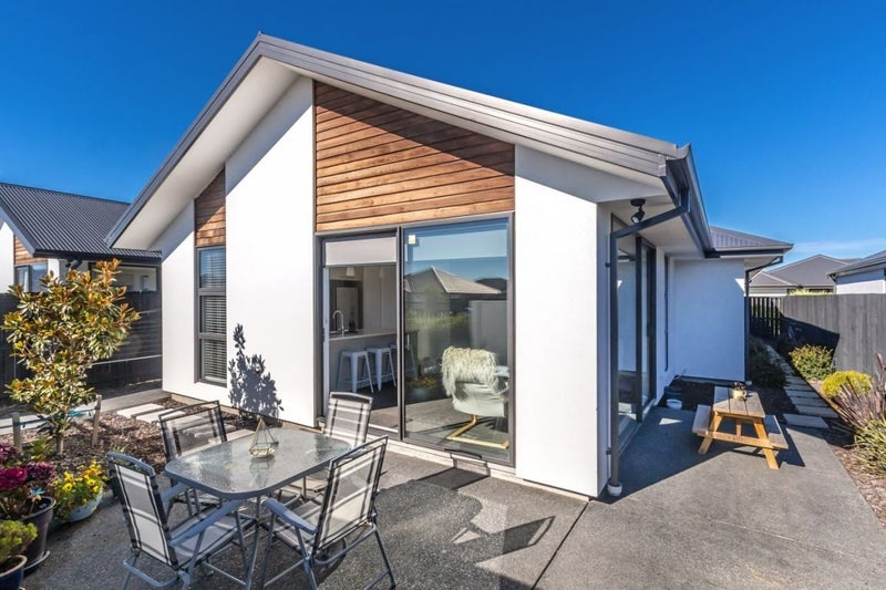 37 Skyhawk Road, Wigram, Christchurch - Carousel 2