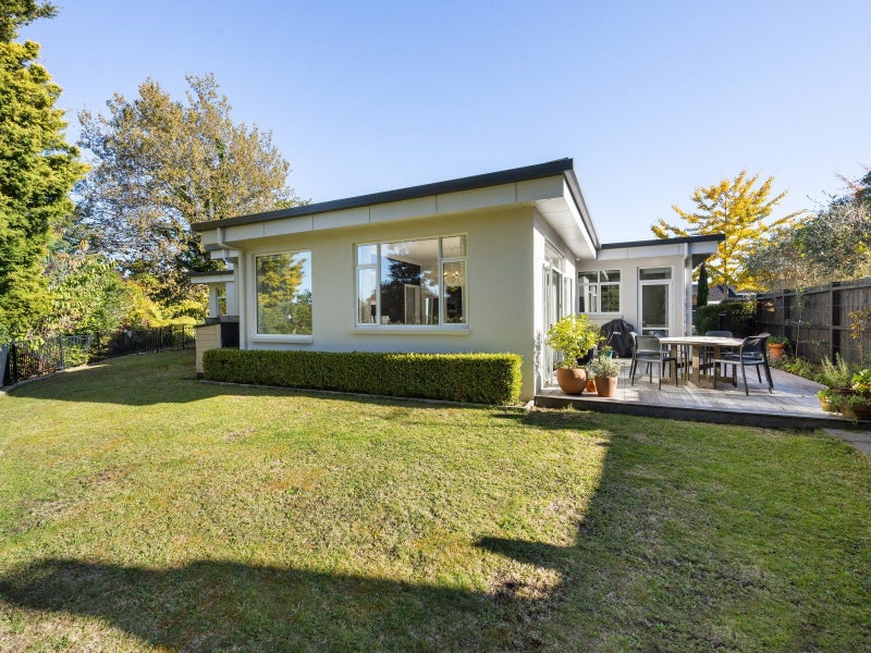 6 Anson Avenue, Fairfield, Hamilton - Carousel 2