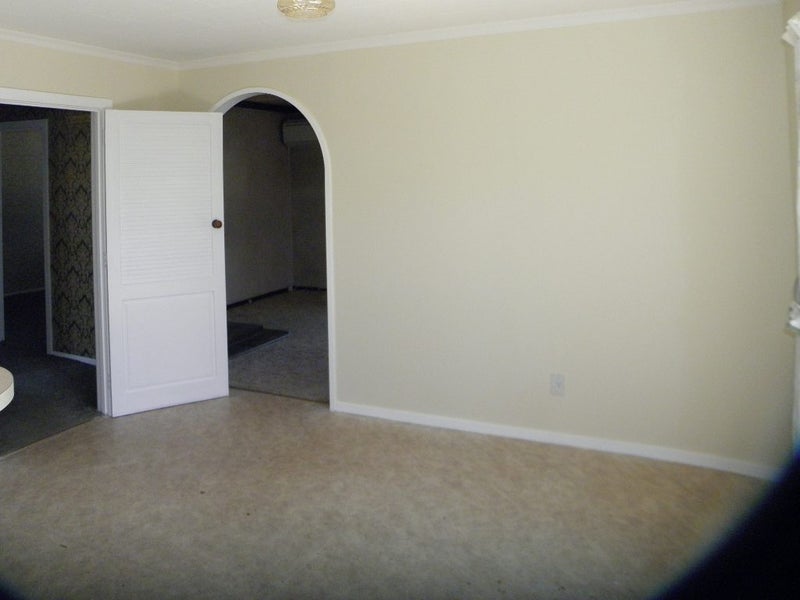 386 Centre Street, Rockdale, Invercargill - Carousel 2