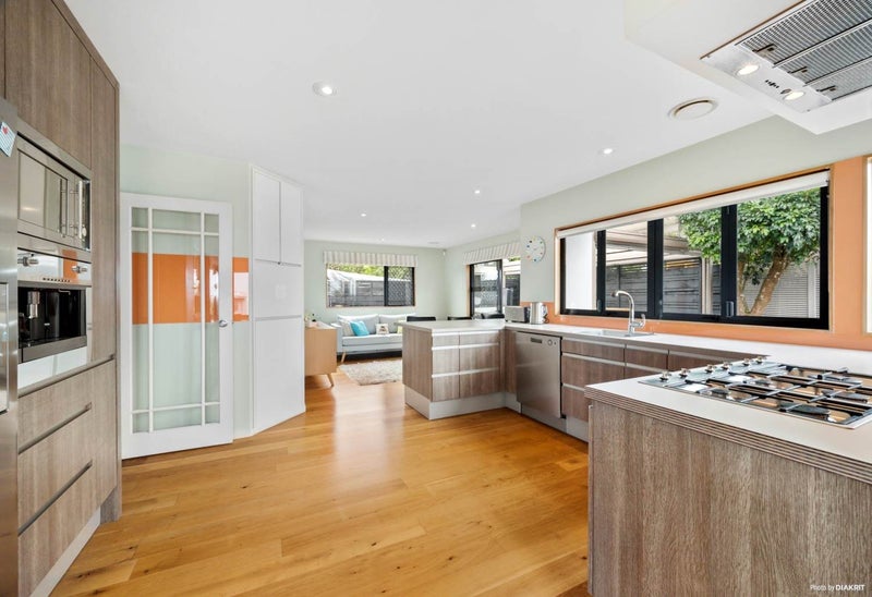 39 Hastings Road, Mairangi Bay, Auckland - Carousel 2