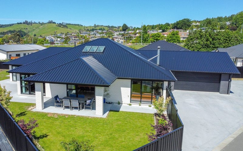 10 McCarthy Court, East Taieri, Mosgiel - Carousel 1
