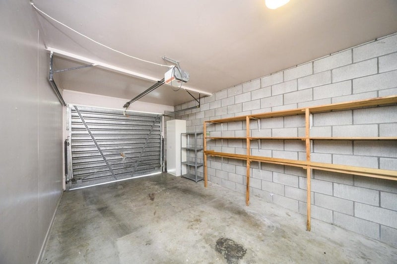 63D Church Street, Awapuni, Palmerston North - Carousel 8