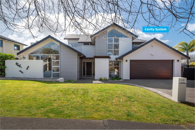 19 English Oak Drive, Schnapper Rock, Auckland - Carousel 1
