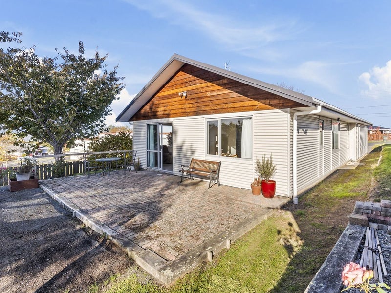 274B Brockville Road, Brockville, Dunedin - Carousel 1