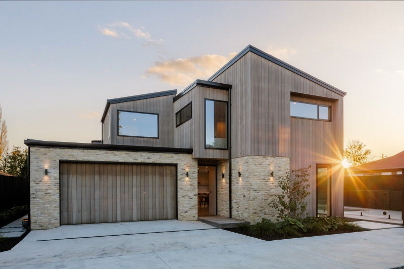 3A Constance Street, Queenwood, Hamilton - Carousel 1