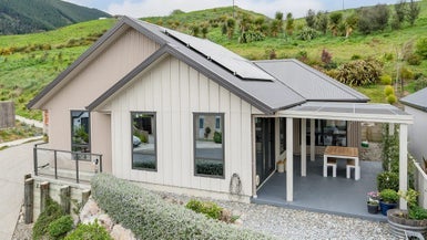 22 Village Lane, Stoke, Nelson - Carousel 1