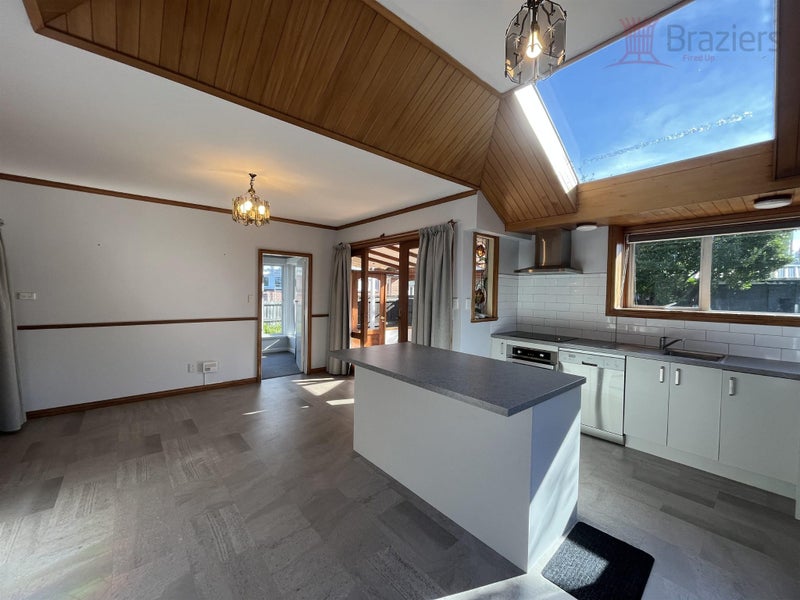 49 Studholme Street, Somerfield, Christchurch - Carousel 2