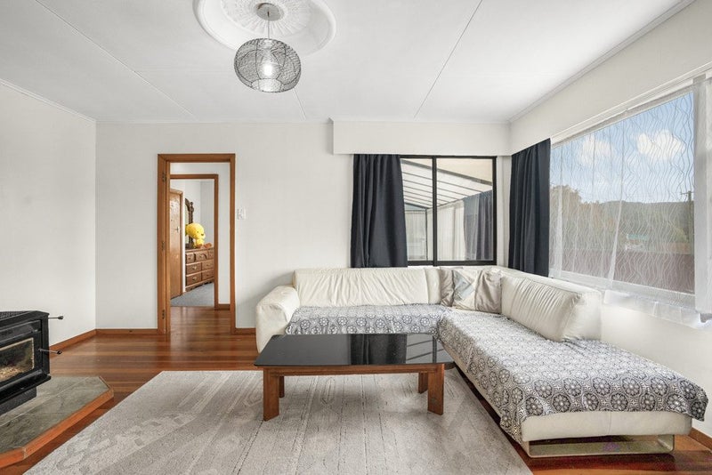 64 Russell Road, Wainuiomata, Lower Hutt - Carousel 2