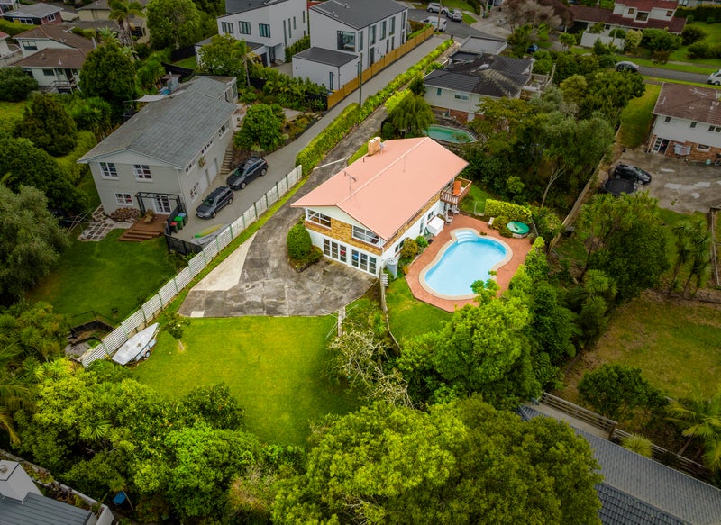 8 Helen Place, St Heliers, Auckland - Carousel 2