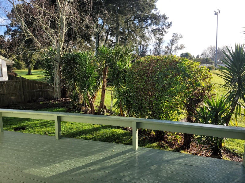 22A Walsh Street, Forest Lake, Hamilton - Carousel 7