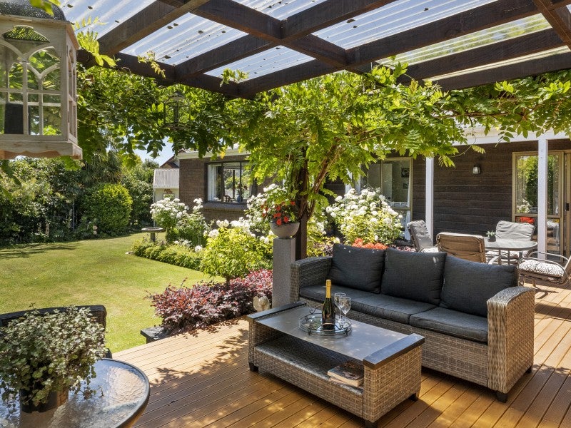 231A Weld Street, Witherlea, Blenheim - Carousel 2