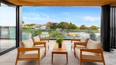 359 Cameron Road, Tauranga, Tauranga - Carousel 1