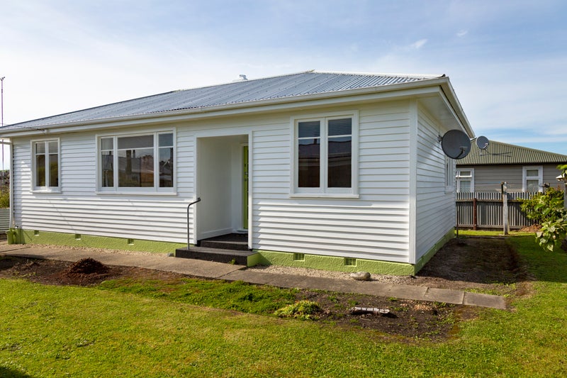 26A Lune Street, South Hill, Oamaru - Carousel 14