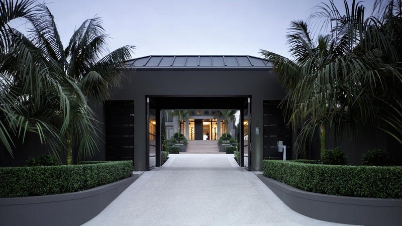 14 Ronaki Road, Mission Bay, Auckland - Carousel 1