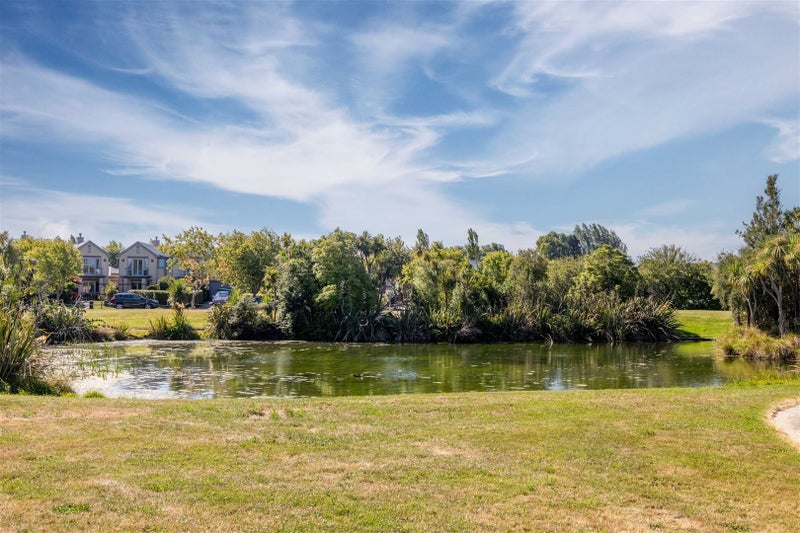 30 Beechwood Drive, Northwood, Christchurch - Carousel 26