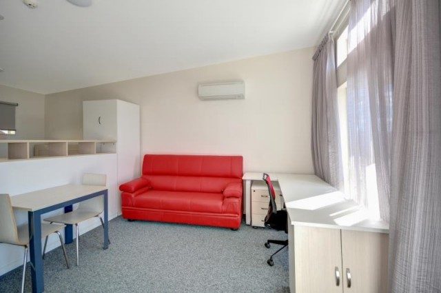 14/50 Park Street, North Dunedin, Dunedin - Carousel 2