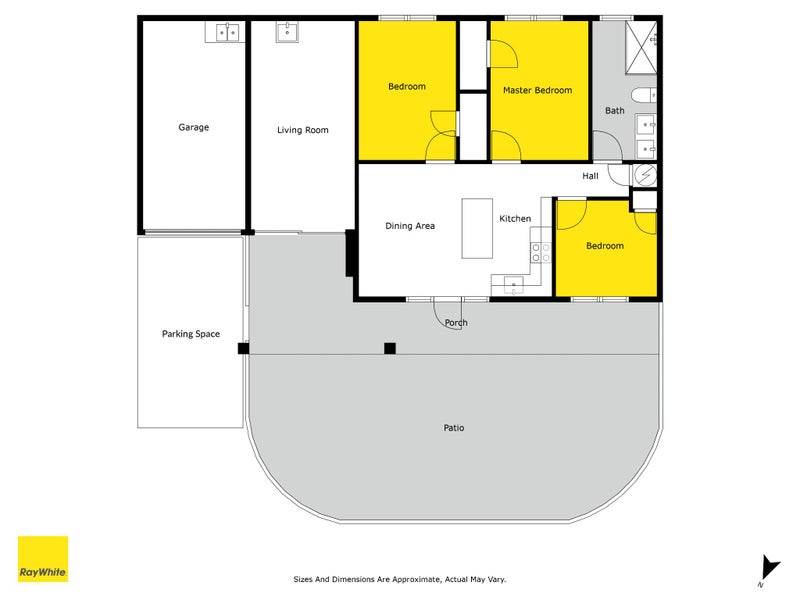 2/78 Waiatarua Road, Remuera, Auckland - Carousel 14