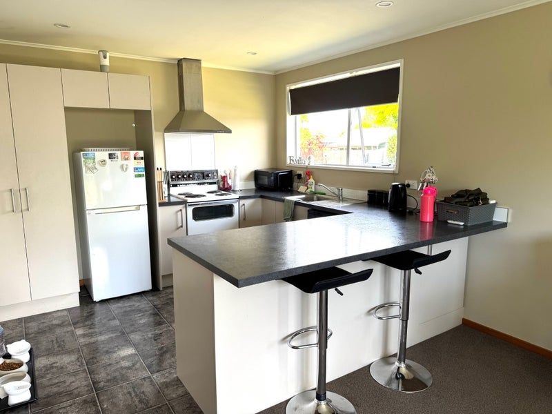 2/27 Suffolk Street, Hampstead, Ashburton - Carousel 2