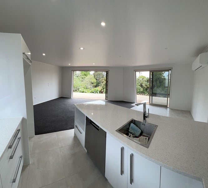 6A Kohekohe Place, Pukete, Hamilton - Carousel 2