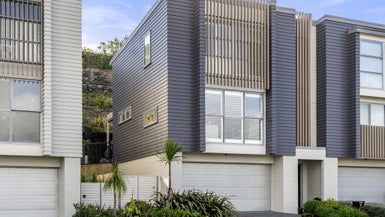 55 Barbarich Drive, Stonefields, Auckland - Carousel 1