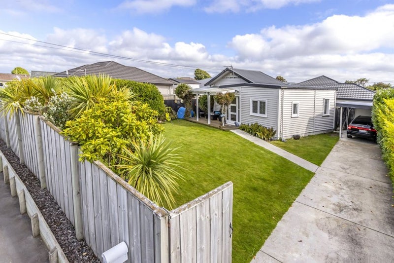 176A Bowhill Road, New Brighton, Christchurch - Carousel 2