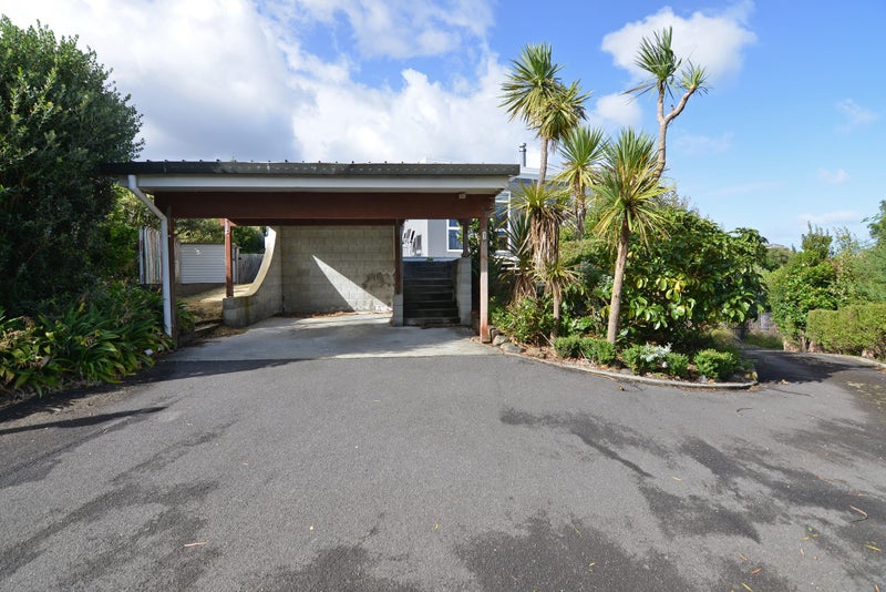 1 Tainui Street, Raumati Beach, Paraparaumu - Carousel 2