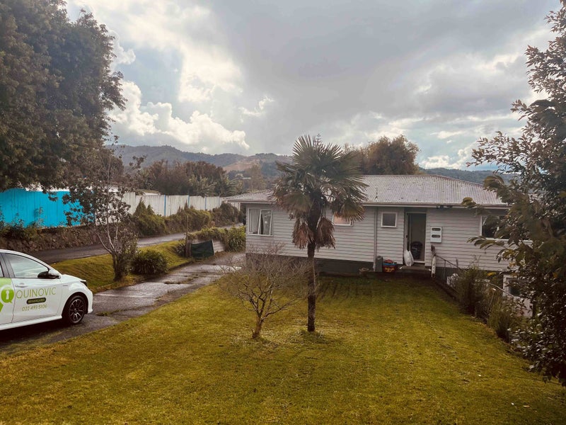57 Murdoch Crescent, Raumanga, Whangarei - Carousel 2