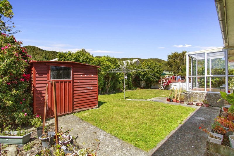 324A Waiwhetu Road, Fairfield, Lower Hutt - Carousel 2