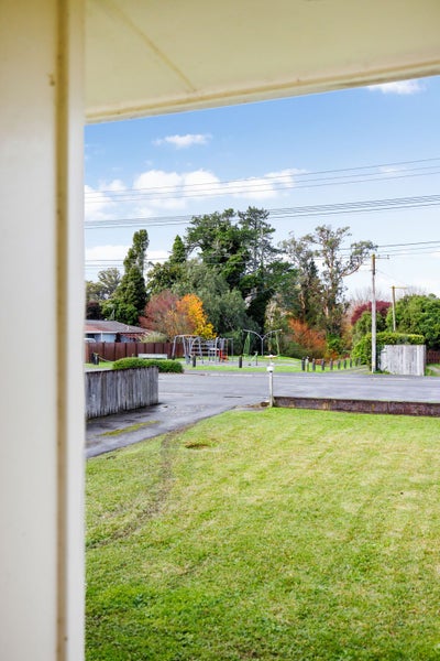 40 Pine Avenue, Bader, Hamilton - Carousel 15