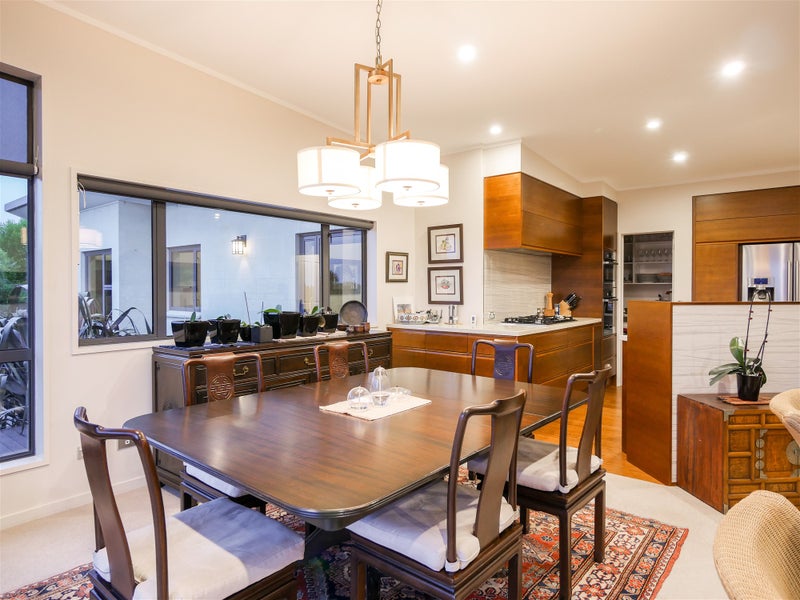 58 Connell Street, Waverley, Dunedin - Carousel 33