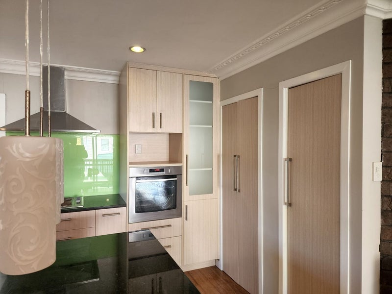 124A Maunu Road, Woodhill, Whangarei - Carousel 2