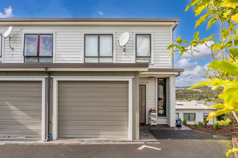 7/17 Georgia Terrace, Albany, Auckland - Carousel 1