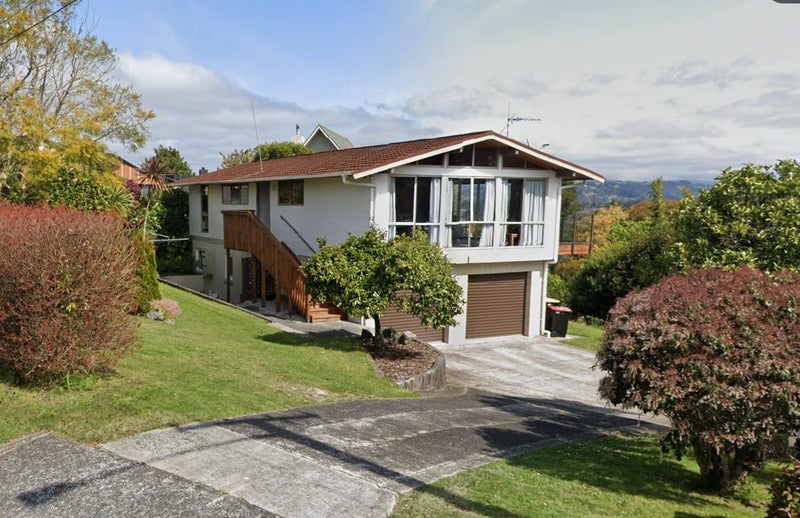 236 Bellevue Road, Bellevue, Tauranga - Carousel 1