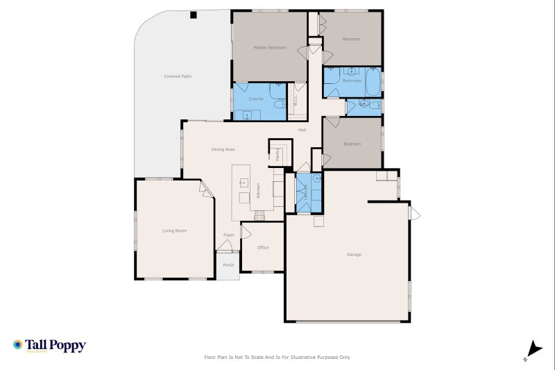 24 Pitfure Road, Wakefield - Carousel 25