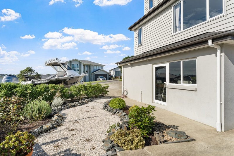 38 Discovery Drive, Gulf Harbour, Whangaparaoa - Carousel 38