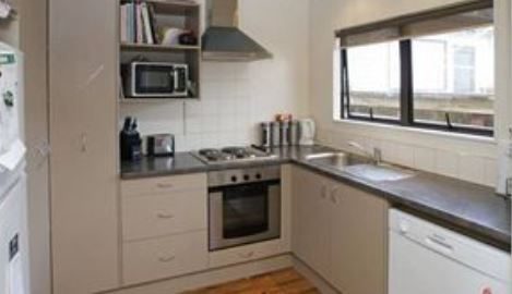 36B York Street, Hamilton East, Hamilton - Carousel 2