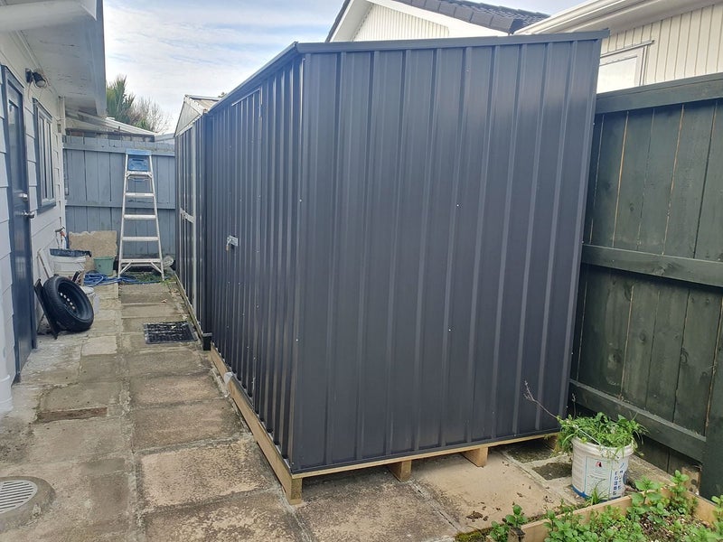 19A Williams Avenue, Pakuranga, Auckland - Carousel 20