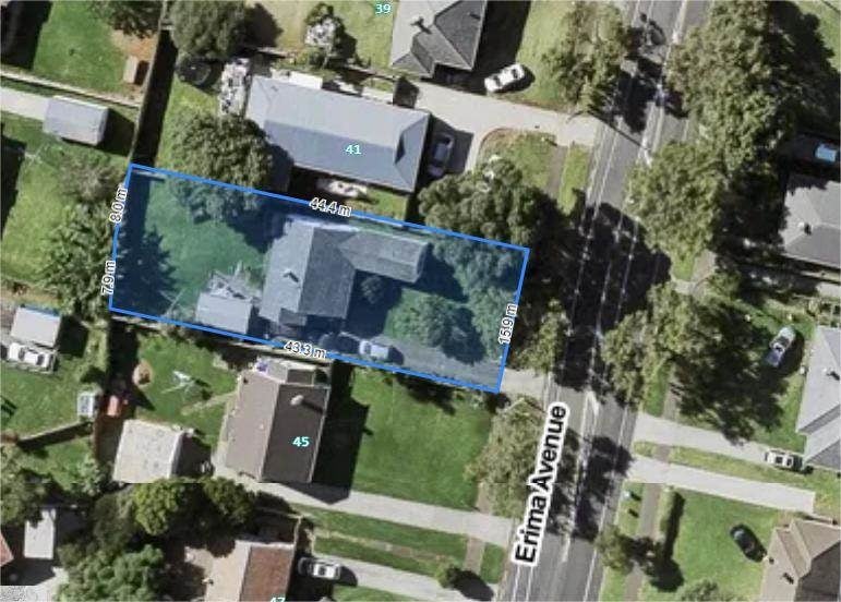 43 Erima Avenue, Point England, Auckland - Carousel 4