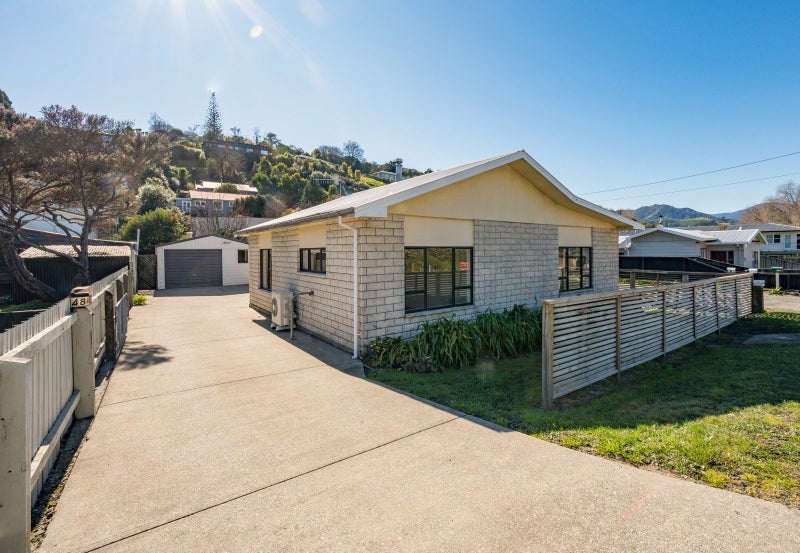 48 Washington Road, Washington Valley, Nelson - Carousel 23