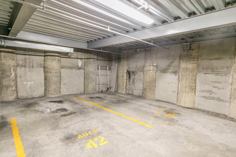 9E/14 Upper Queen Street, Newton, Auckland - Carousel 14